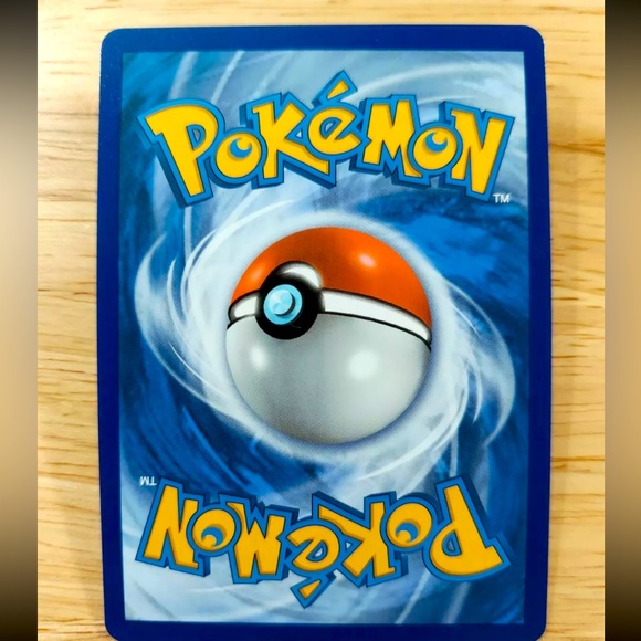 Copperajah Vmax 199/192 Rebel Clash NM Full Art Secret Rainbow Rare Pokemon Card - Picture 2 of 2